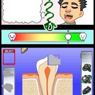 SIMPLE DSシリーズ Vol.34 THE 歯医者