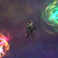 『ロストヒーローズ』夢の共演攻撃「クロスオーバースキル」など新要素判明