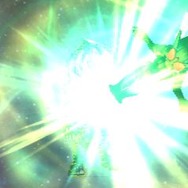 『ロストヒーローズ』夢の共演攻撃「クロスオーバースキル」など新要素判明