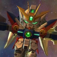 『ロストヒーローズ』夢の共演攻撃「クロスオーバースキル」など新要素判明