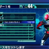 『ロストヒーローズ』夢の共演攻撃「クロスオーバースキル」など新要素判明