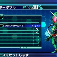 『ロストヒーローズ』夢の共演攻撃「クロスオーバースキル」など新要素判明