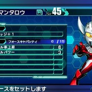 『ロストヒーローズ』夢の共演攻撃「クロスオーバースキル」など新要素判明