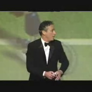 アカデミー賞授賞式にWiiが登場するハプニング?