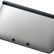 ニンテンドー3DS LL、韓国では9月20日発売 ― 『ゼルダの伝説』や『バイオハザード』を投入