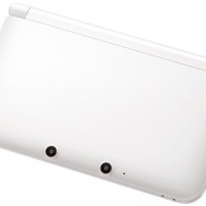 ニンテンドー3DS LL、韓国では9月20日発売 ― 『ゼルダの伝説』や『バイオハザード』を投入
