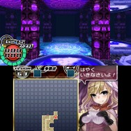 『ダンジョンRPG ピクダン2』本日配信 ― パートナーの女の子3人が活躍するPV公開
