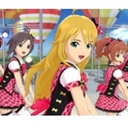 【CEDEC 2012】「CEDEC AWARDS 2012」5部門の最優秀賞を発表 ― Kinectや『パズドラ』開発チームが受賞