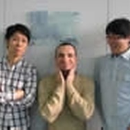 【CEDEC 2012】「CEDEC AWARDS 2012」5部門の最優秀賞を発表 ― Kinectや『パズドラ』開発チームが受賞