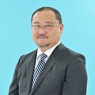 【CEDEC 2012】「CEDEC AWARDS 2012」5部門の最優秀賞を発表 ― Kinectや『パズドラ』開発チームが受賞