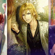 テーマは純愛×オトナ×ミステリー、女性向け恋愛ゲーム『恋愛ゴシップ~彼と私の裏事情~』