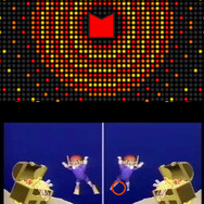 マジカル頭脳パワー!!DS