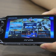 元木Pに訊く、1480円で遊べるPS Vita『アサルトガンナーズ』が成功した理由