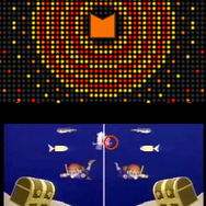 マジカル頭脳パワー!!DS