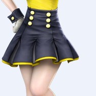 『みんなのGOLF 6』PS3にも登場 ― PS Vita版からの変更点も明らかに