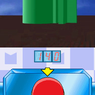 マジカル頭脳パワー!!DS