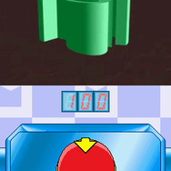 マジカル頭脳パワー!!DS