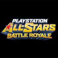 PS3/Vita『プレイステーション オールスター・バトルロイヤル』の国内発売が決定