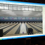 【GDC08】170年後の火星が舞台のコミュニティ・サービス「ブルー・マーズ」