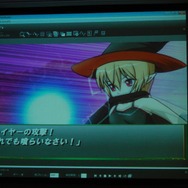 SpriteStudioの画面3