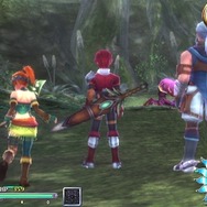 『イース セルセタの樹海』に登場する「魔法具」を紹介