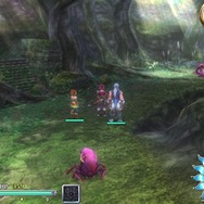 『イース セルセタの樹海』に登場する「魔法具」を紹介