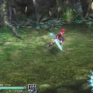 『イース セルセタの樹海』に登場する「魔法具」を紹介