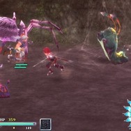 『イース セルセタの樹海』に登場する「魔法具」を紹介