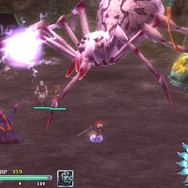 『イース セルセタの樹海』に登場する「魔法具」を紹介