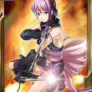 『100万人のNINJA GAIDEN』今秋配信決定 ― 事前登録も受付中