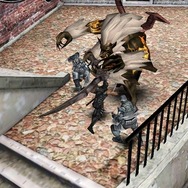 『100万人のNINJA GAIDEN』今秋配信決定 ― 事前登録も受付中