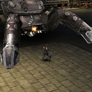 『100万人のNINJA GAIDEN』今秋配信決定 ― 事前登録も受付中