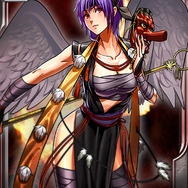 『100万人のNINJA GAIDEN』今秋配信決定 ― 事前登録も受付中