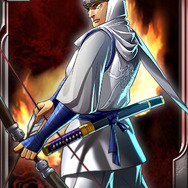 『100万人のNINJA GAIDEN』今秋配信決定 ― 事前登録も受付中