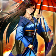 『100万人のNINJA GAIDEN』今秋配信決定 ― 事前登録も受付中