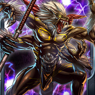 『100万人のNINJA GAIDEN』今秋配信決定 ― 事前登録も受付中