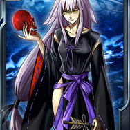 『100万人のNINJA GAIDEN』今秋配信決定 ― 事前登録も受付中