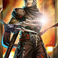 『100万人のNINJA GAIDEN』今秋配信決定 ― 事前登録も受付中