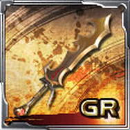 『100万人のNINJA GAIDEN』今秋配信決定 ― 事前登録も受付中