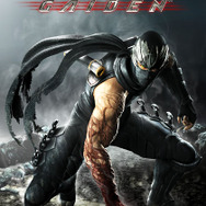 『100万人のNINJA GAIDEN』今秋配信決定 ― 事前登録も受付中