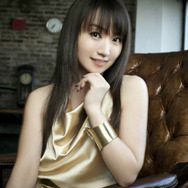 『アンチェインブレイズ エクシヴ』ソフィア役・水樹奈々さん、新主題歌などについて語る