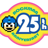 『ロックマン』生誕25周年記念サントラ「ロックカン」全収録曲が明らかに