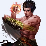 『ブラウザ西遊記』8月25日より「魔夏の異界巡り 炎天下に覚醒する神の力」開催