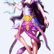 『ブラウザ西遊記』8月25日より「魔夏の異界巡り 炎天下に覚醒する神の力」開催