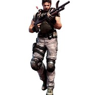 カプコン、GREE Platform向け新作『バイオハザード』『モンハン』正式名称を発表