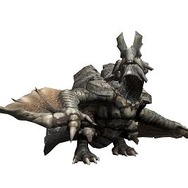 カプコン、GREE Platform向け新作『バイオハザード』『モンハン』正式名称を発表