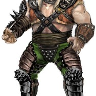 『真・北斗無双』プレイ可能になった「フドウ」「シュウ」「ユダ」「シャチ」戦闘シーンをチェック