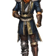 『真・北斗無双』プレイ可能になった「フドウ」「シュウ」「ユダ」「シャチ」戦闘シーンをチェック