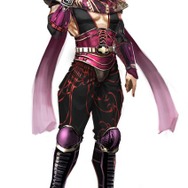 『真・北斗無双』プレイ可能になった「フドウ」「シュウ」「ユダ」「シャチ」戦闘シーンをチェック