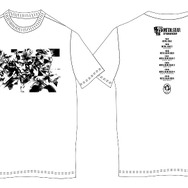 『メタルギア』25周年記念リアルカムフラージュイベント、8月30日六本木で開催